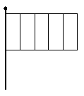 10.PNG