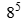 21_2.PNG