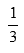 25_3.PNG