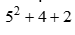 26_2.PNG