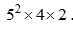 26_3.PNG