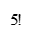 27_3.PNG