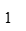29_4.PNG