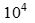 30_2.PNG