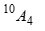 30_4.PNG