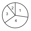 6.PNG
